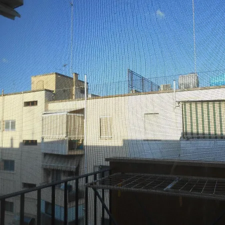 Atena In Affitto Bed & Breakfast Lecce